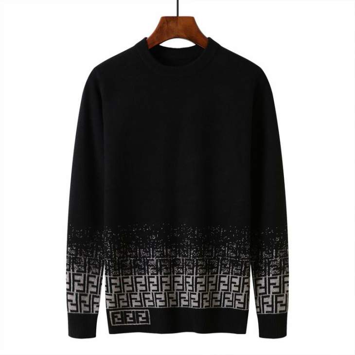 Picture of Fendi Sweaters _SKUFendiM-3XL25wrM214645152